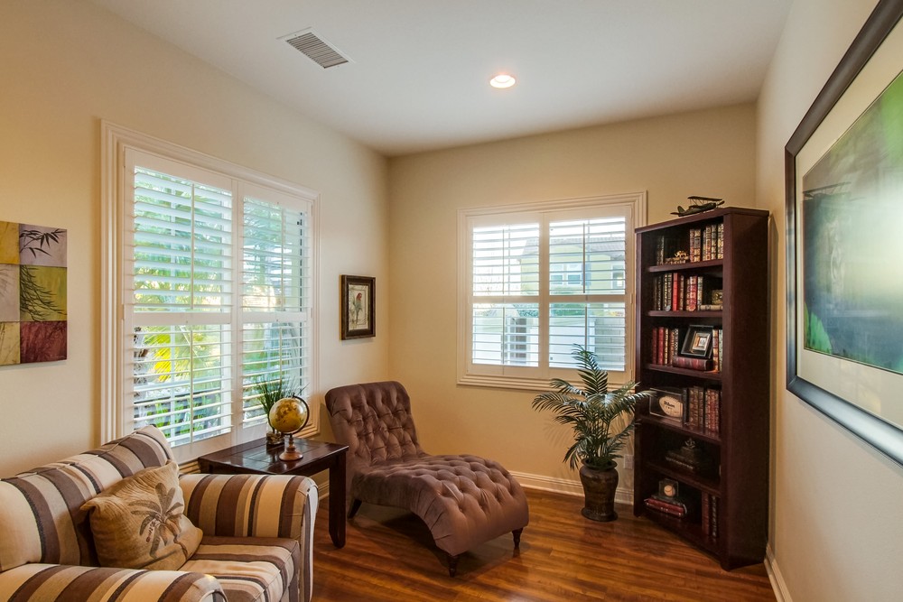 Virtual tour photo 56 of 88 for 11685 Big Canyon Ln