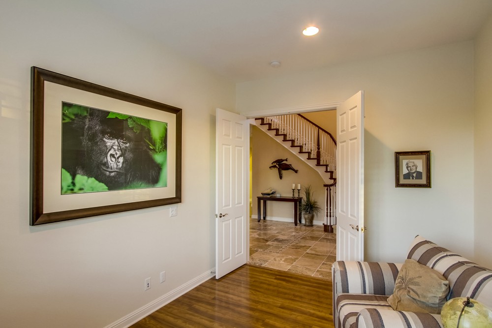 Virtual tour photo 57 of 88 for 11685 Big Canyon Ln