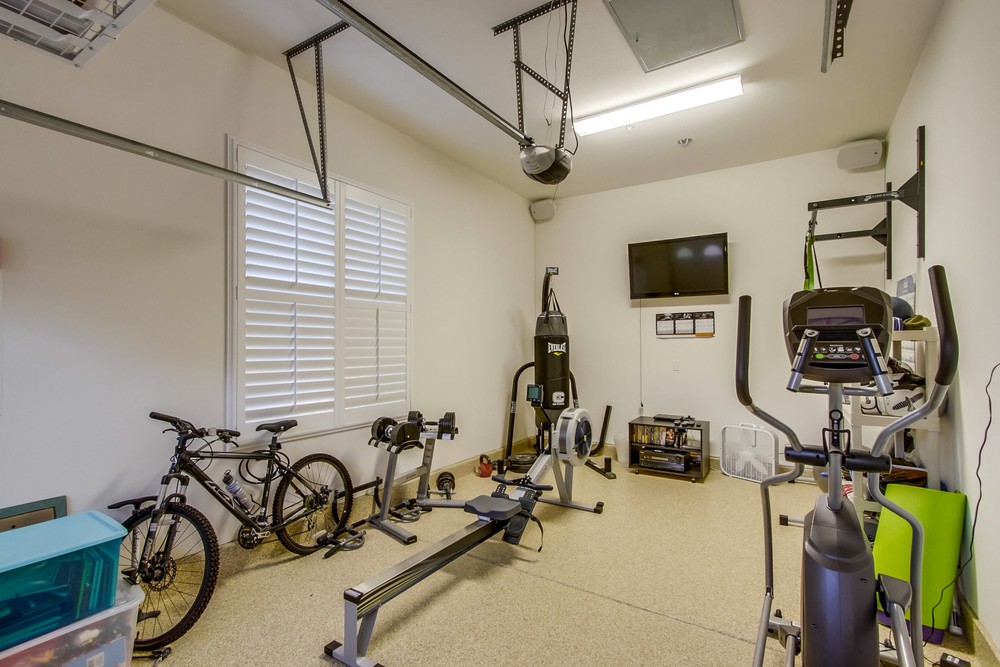 Virtual tour photo 60 of 88 for 11685 Big Canyon Ln