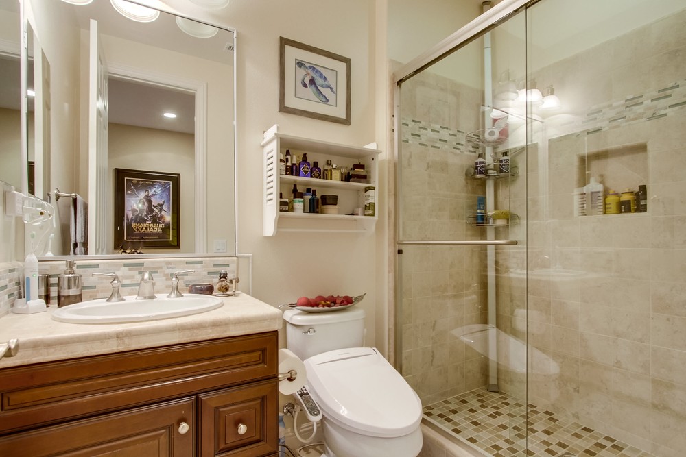 Virtual tour photo 61 of 88 for 11685 Big Canyon Ln