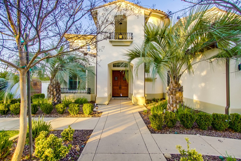 Virtual tour photo 65 of 88 for 11685 Big Canyon Ln