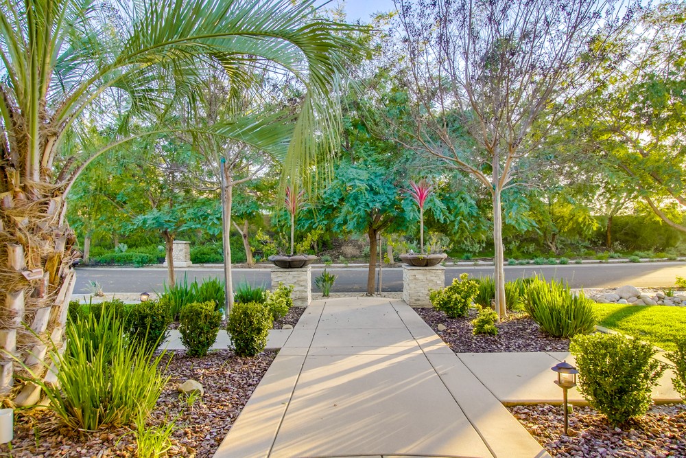 Virtual tour photo 66 of 88 for 11685 Big Canyon Ln