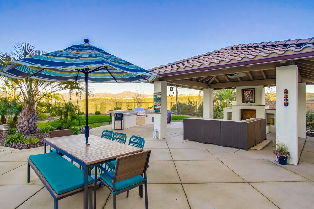 Virtual tour photo 67 of 88 for 11685 Big Canyon Ln