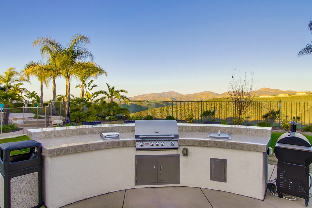 Virtual tour photo 69 of 88 for 11685 Big Canyon Ln