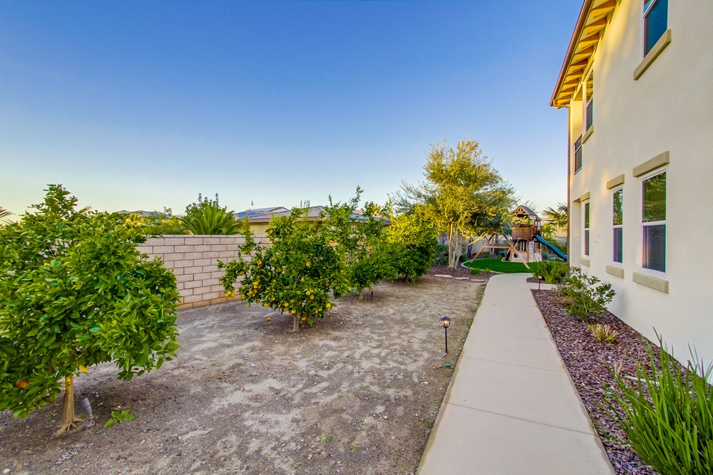 Virtual tour photo 78 of 88 for 11685 Big Canyon Ln
