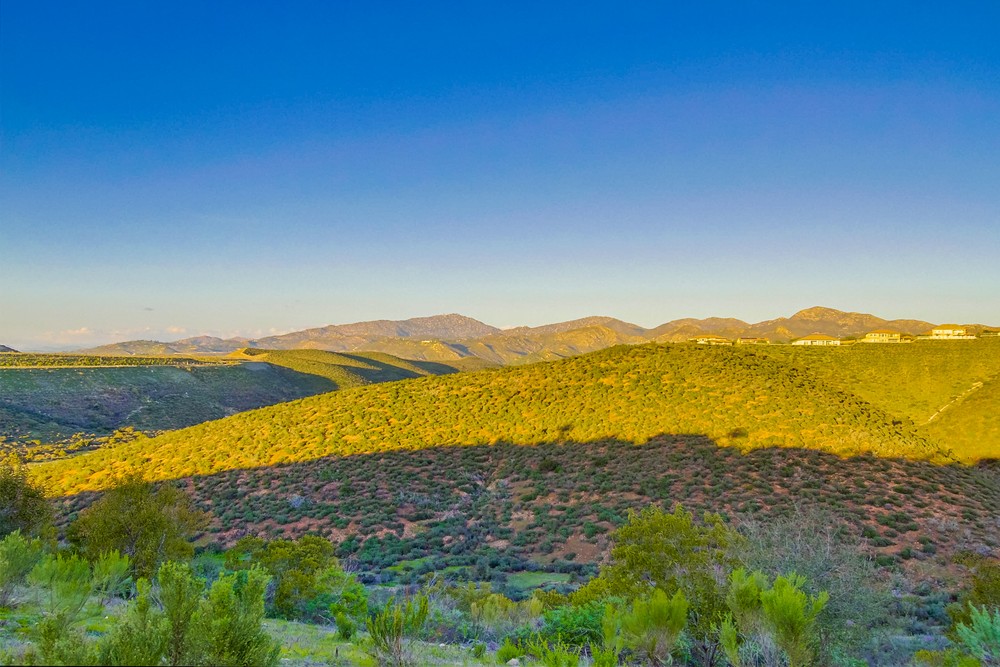 Virtual tour photo 79 of 88 for 11685 Big Canyon Ln