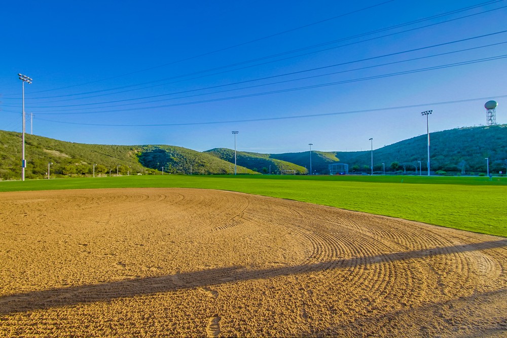 Virtual tour photo 84 of 88 for 11685 Big Canyon Ln