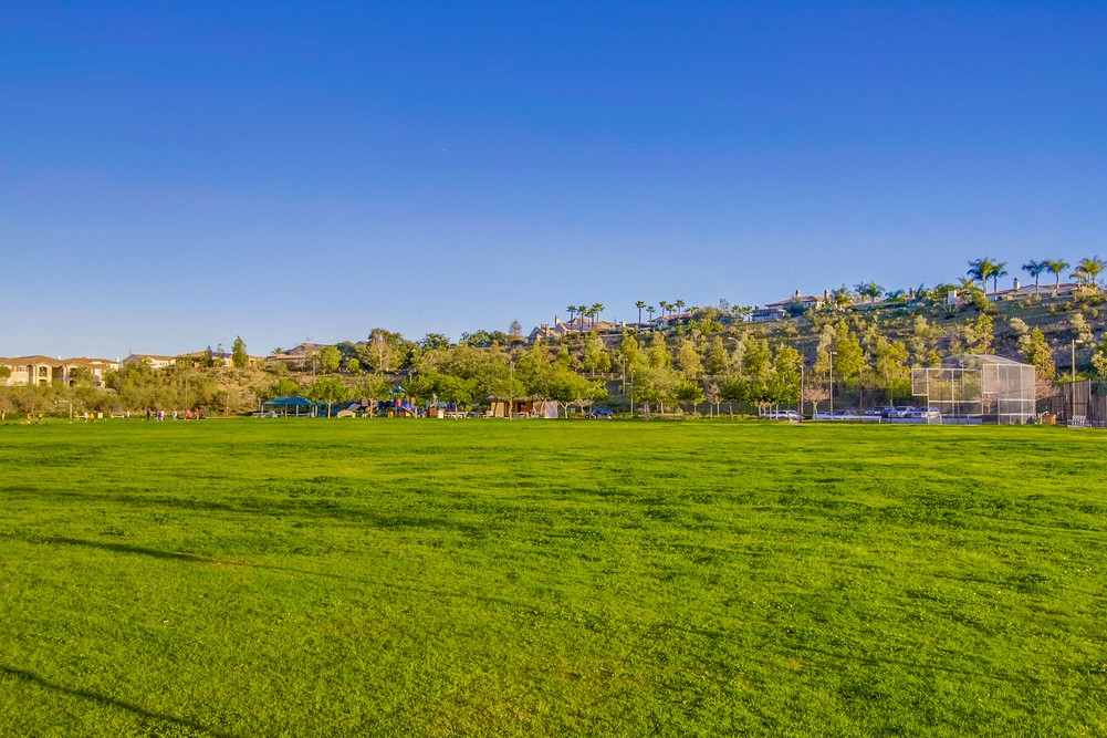 Virtual tour photo 85 of 88 for 11685 Big Canyon Ln