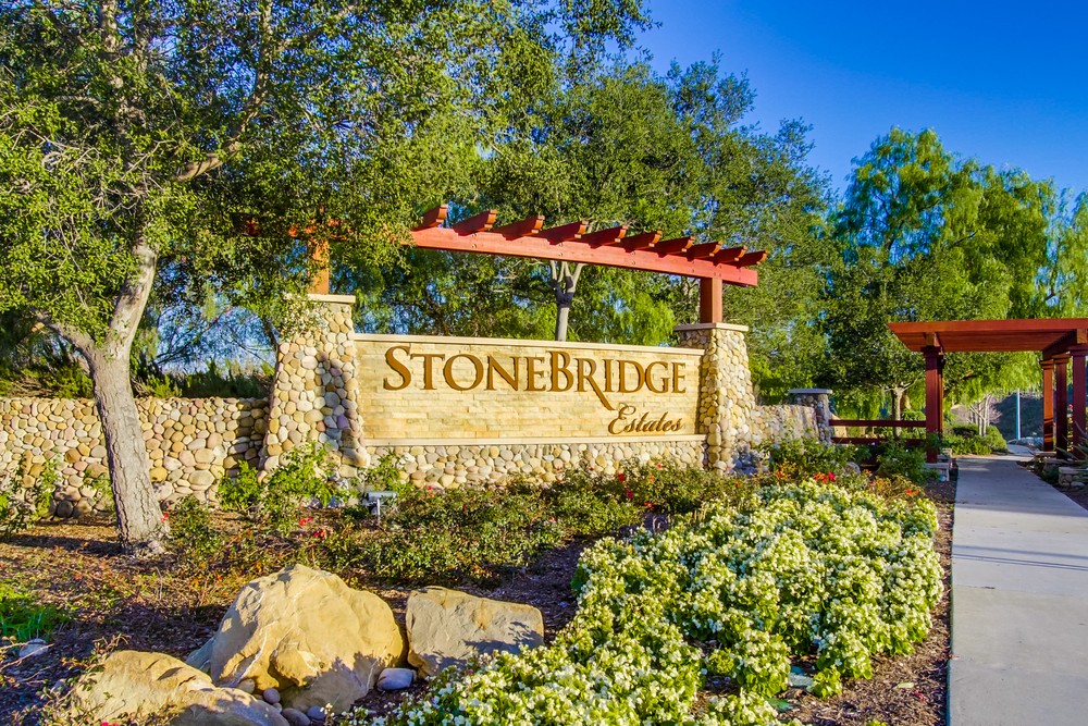 Virtual tour photo 86 of 88 for 11685 Big Canyon Ln