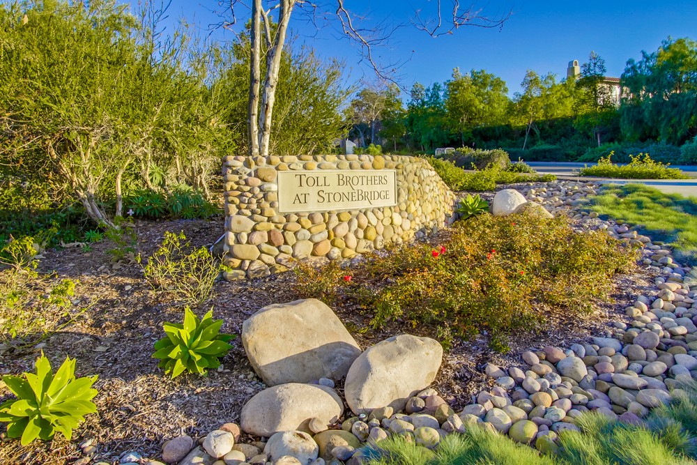 Virtual tour photo 89 of 88 for 11685 Big Canyon Ln