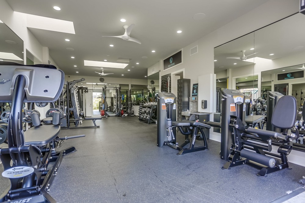 Virtual tour photo 1 of 41 for 11689 Sorrento Valley Rd