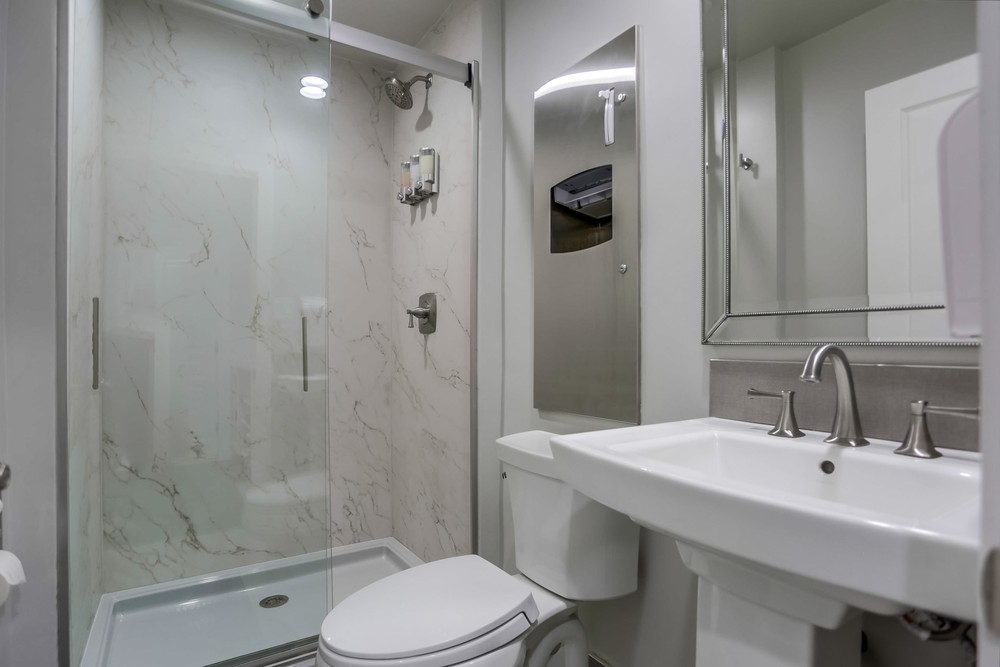 Virtual tour photo 13 of 41 for 11689 Sorrento Valley Rd