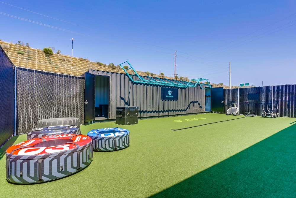Virtual tour photo 23 of 41 for 11689 Sorrento Valley Rd