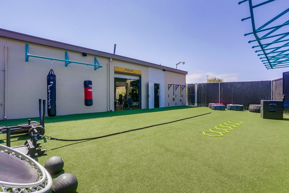 Virtual tour photo 25 of 41 for 11689 Sorrento Valley Rd