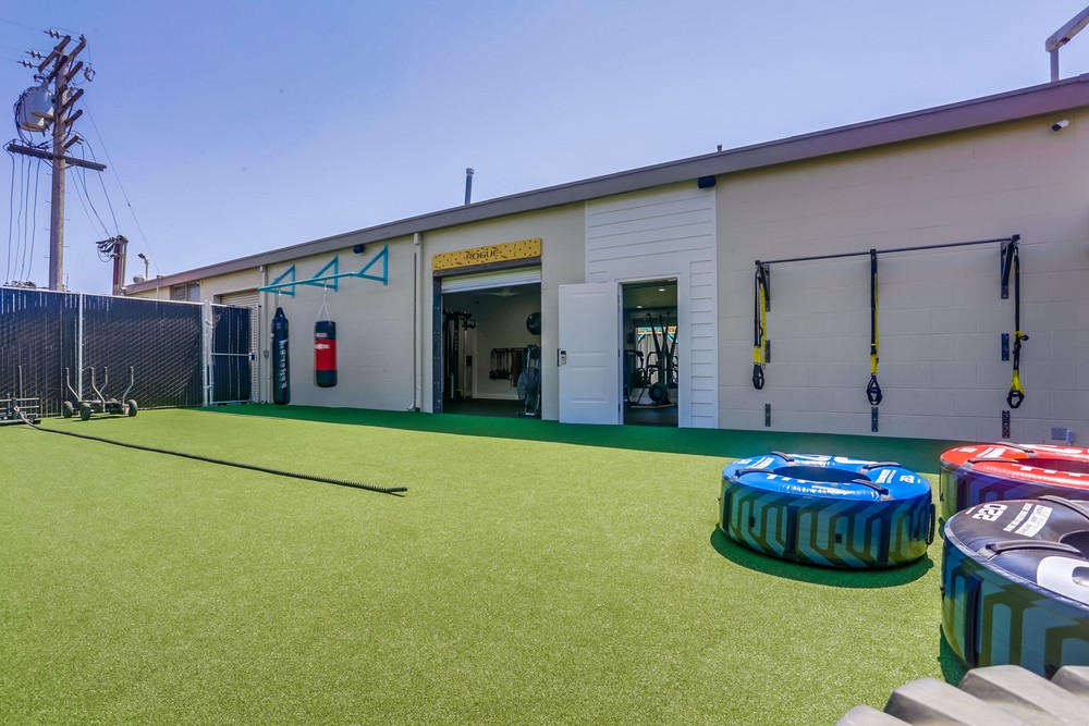 Virtual tour photo 26 of 41 for 11689 Sorrento Valley Rd
