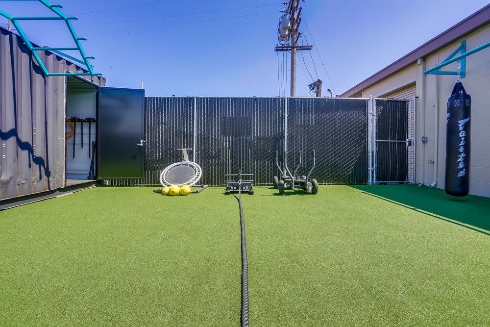 Virtual tour photo 33 of 41 for 11689 Sorrento Valley Rd