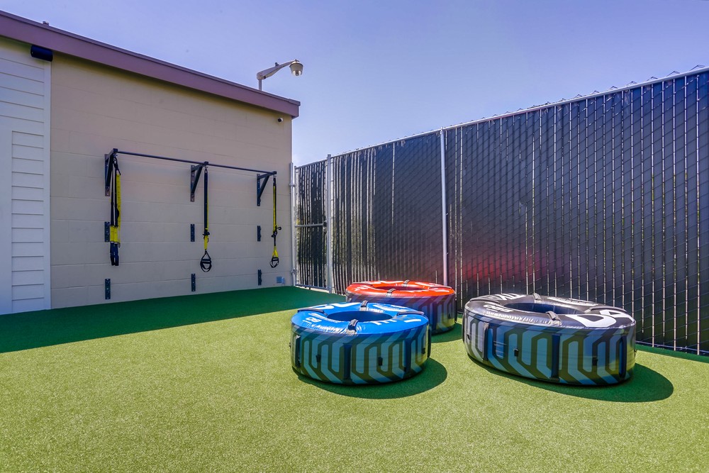 Virtual tour photo 35 of 41 for 11689 Sorrento Valley Rd