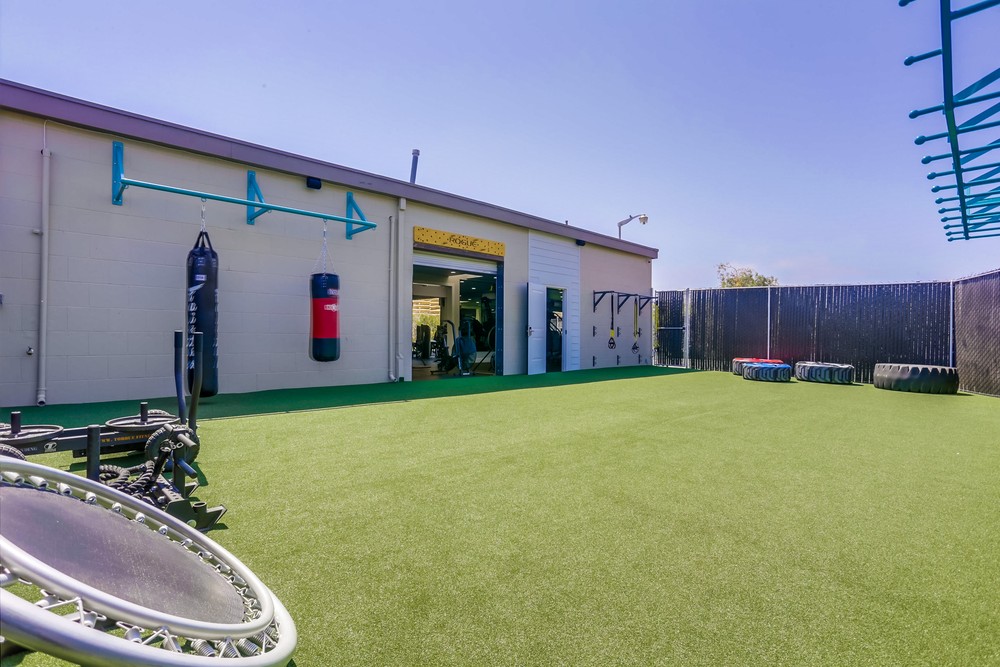 Virtual tour photo 38 of 41 for 11689 Sorrento Valley Rd