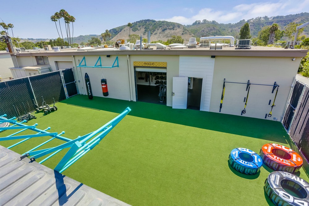 Virtual tour photo 41 of 41 for 11689 Sorrento Valley Rd