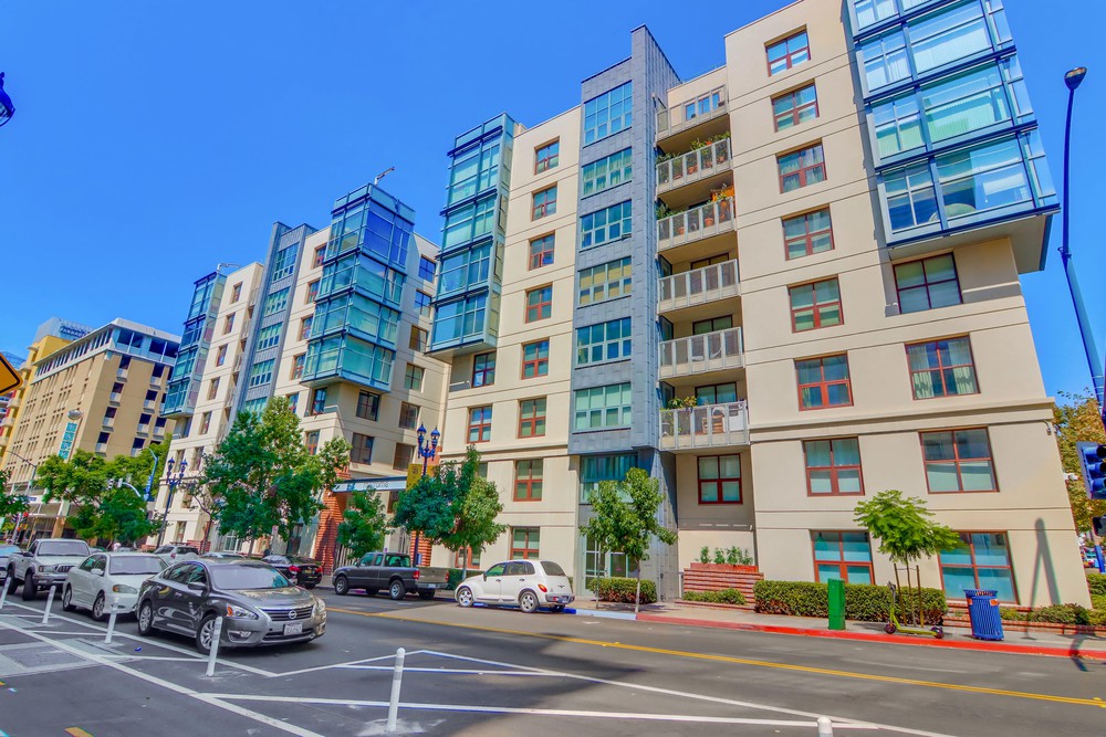 Virtual tour photo 4 of 33 for 1170 J St