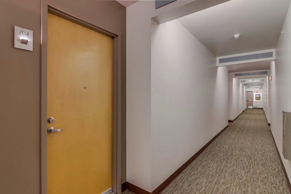 Virtual tour photo 7 of 33 for 1170 J St