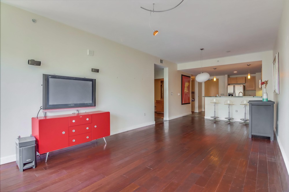 Virtual tour photo 14 of 33 for 1170 J St