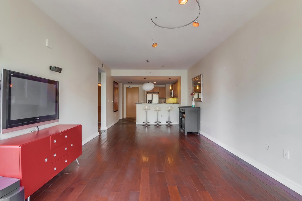 Virtual tour photo 15 of 33 for 1170 J St