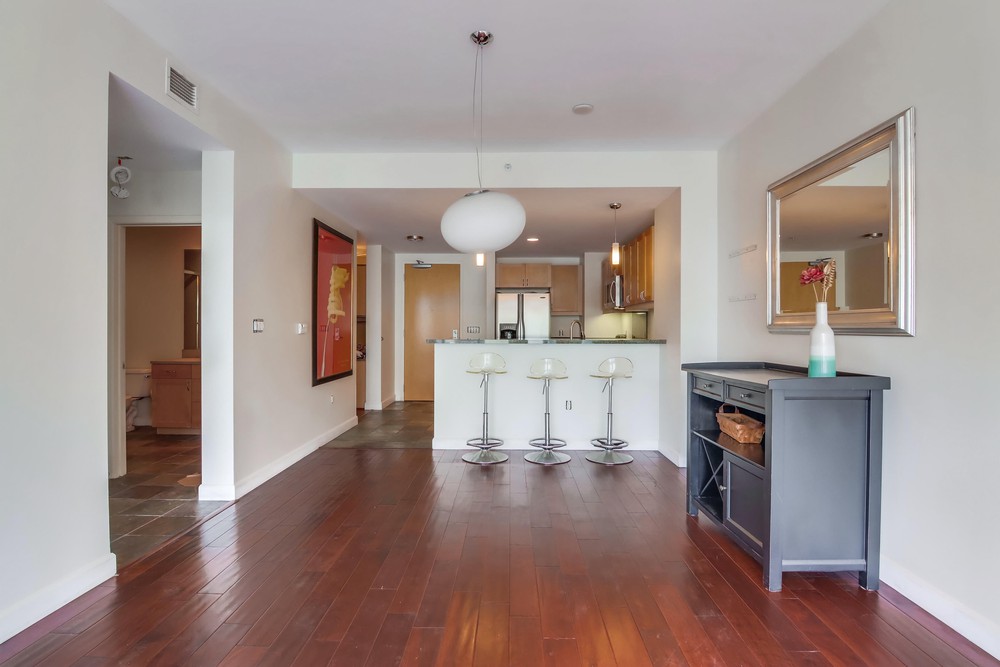Virtual tour photo 16 of 33 for 1170 J St