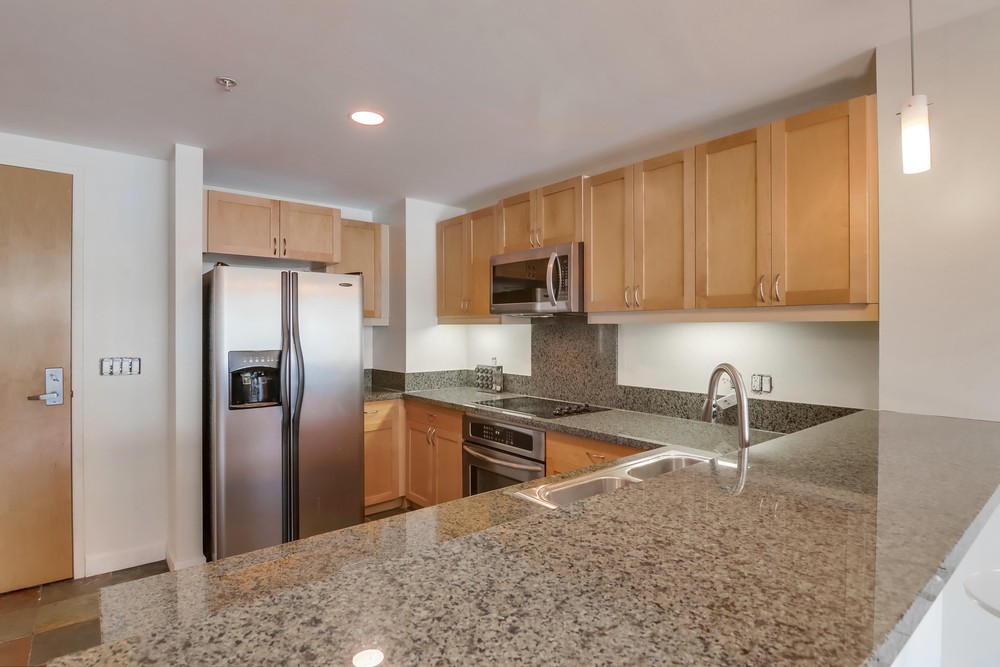 Virtual tour photo 20 of 33 for 1170 J St