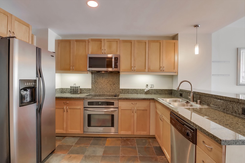 Virtual tour photo 21 of 33 for 1170 J St
