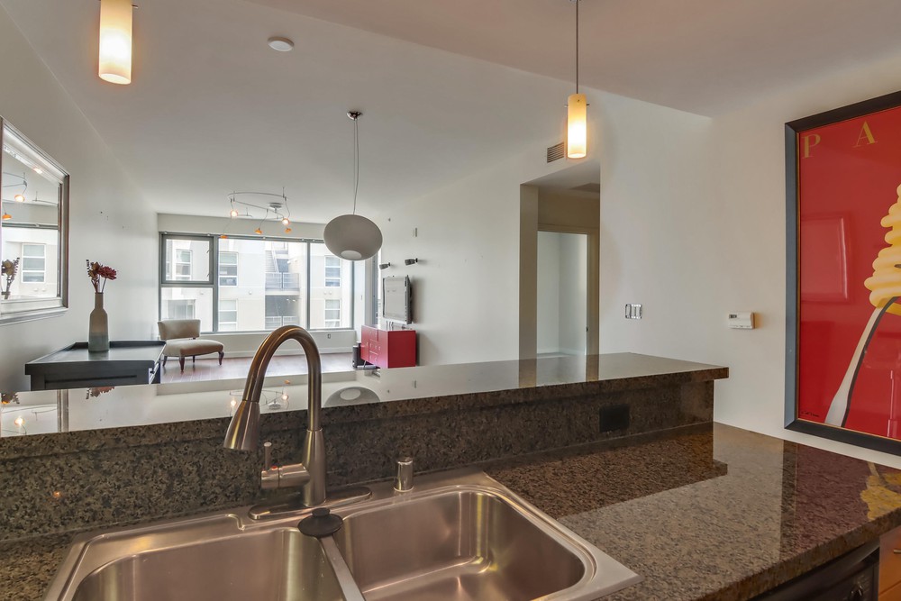 Virtual tour photo 24 of 33 for 1170 J St