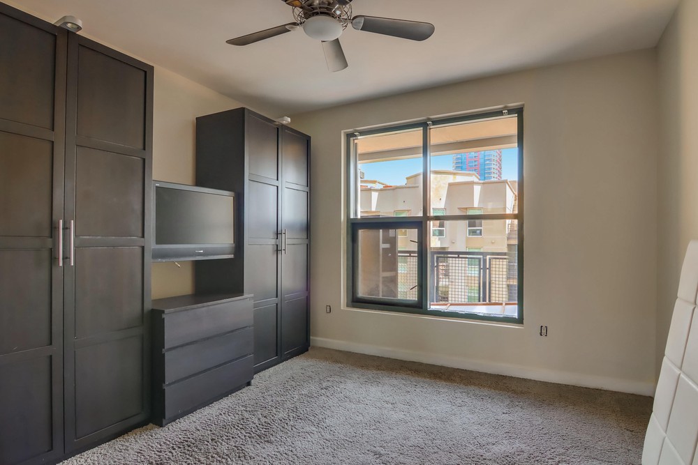 Virtual tour photo 25 of 33 for 1170 J St