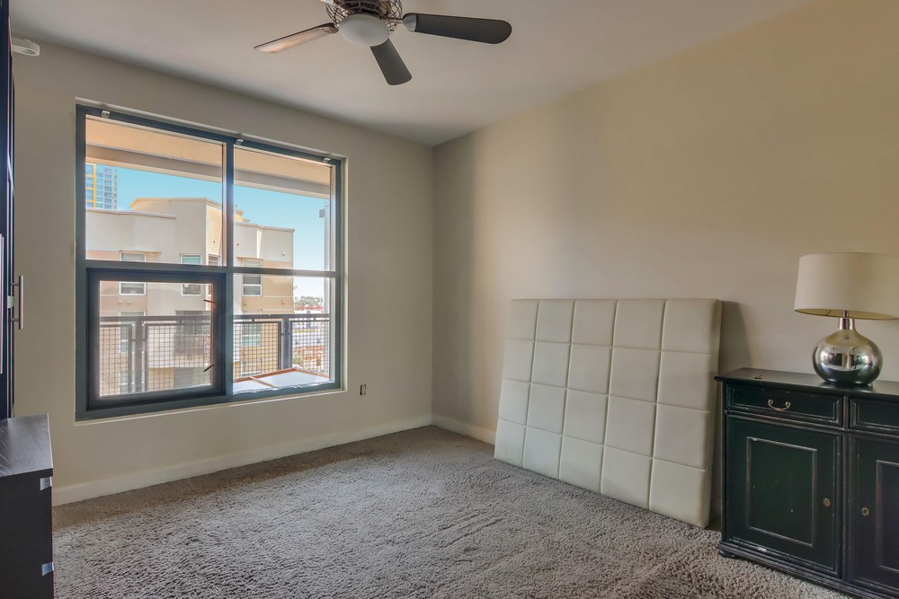Virtual tour photo 26 of 33 for 1170 J St