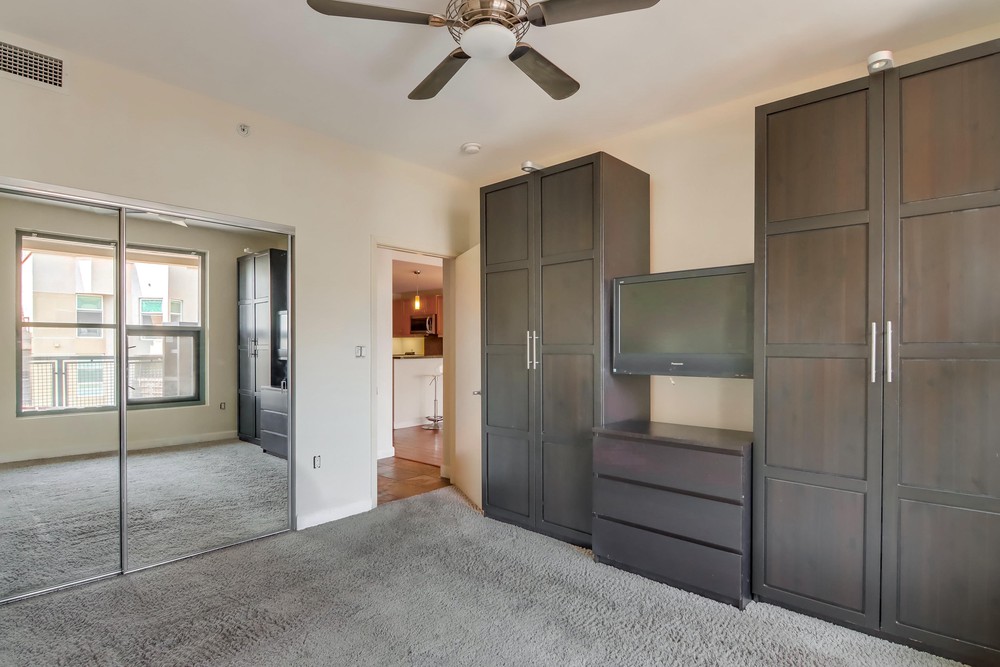 Virtual tour photo 28 of 33 for 1170 J St