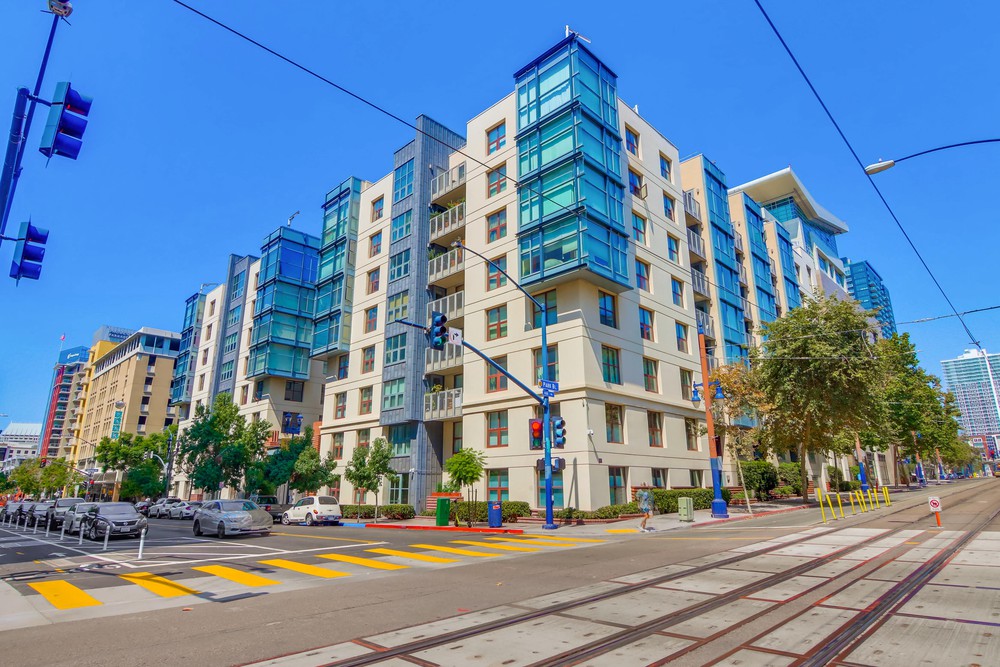 Virtual tour photo 33 of 33 for 1170 J St