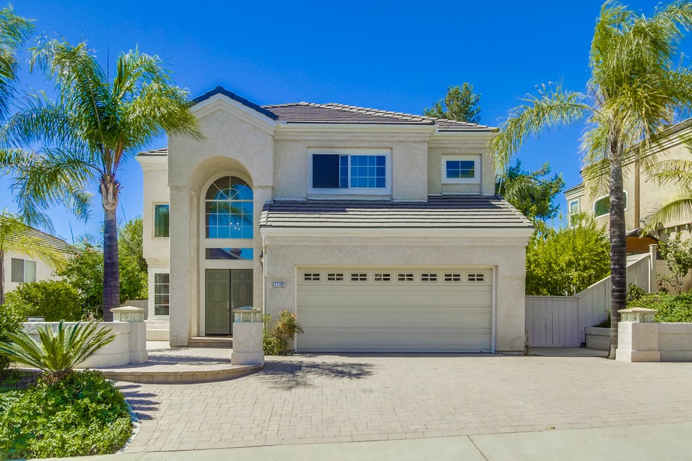 Virtual tour photo 1 of 59 for 11707 Windcrest Ln