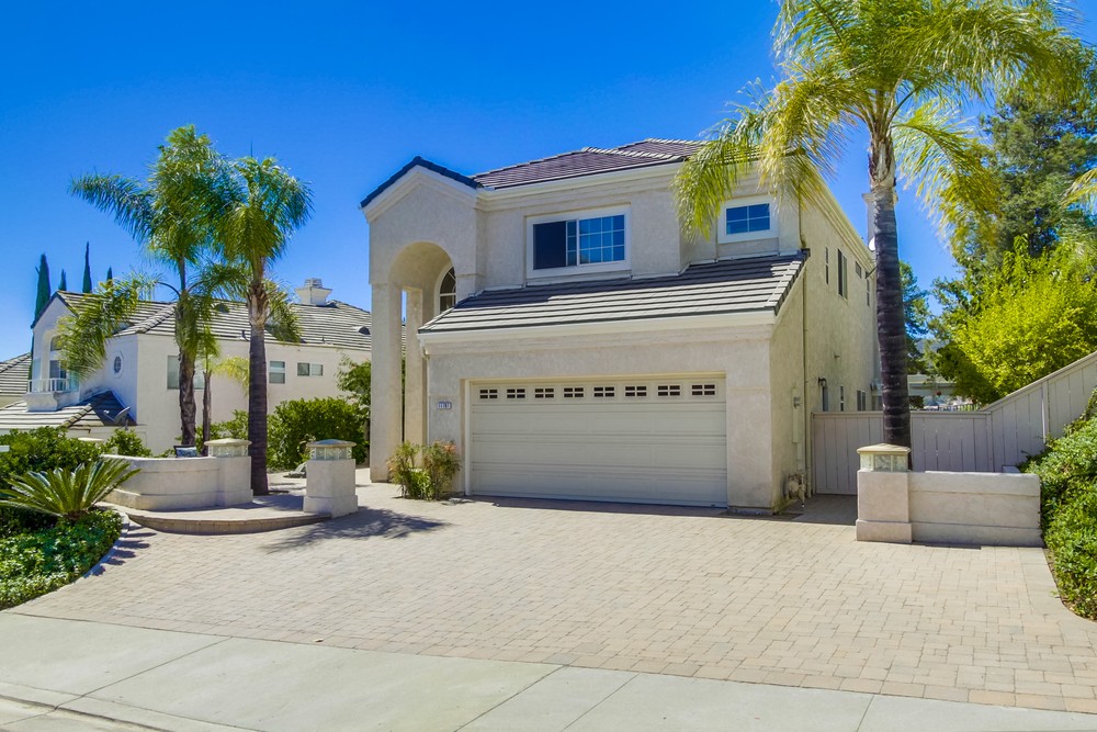 Virtual tour photo 3 of 59 for 11707 Windcrest Ln