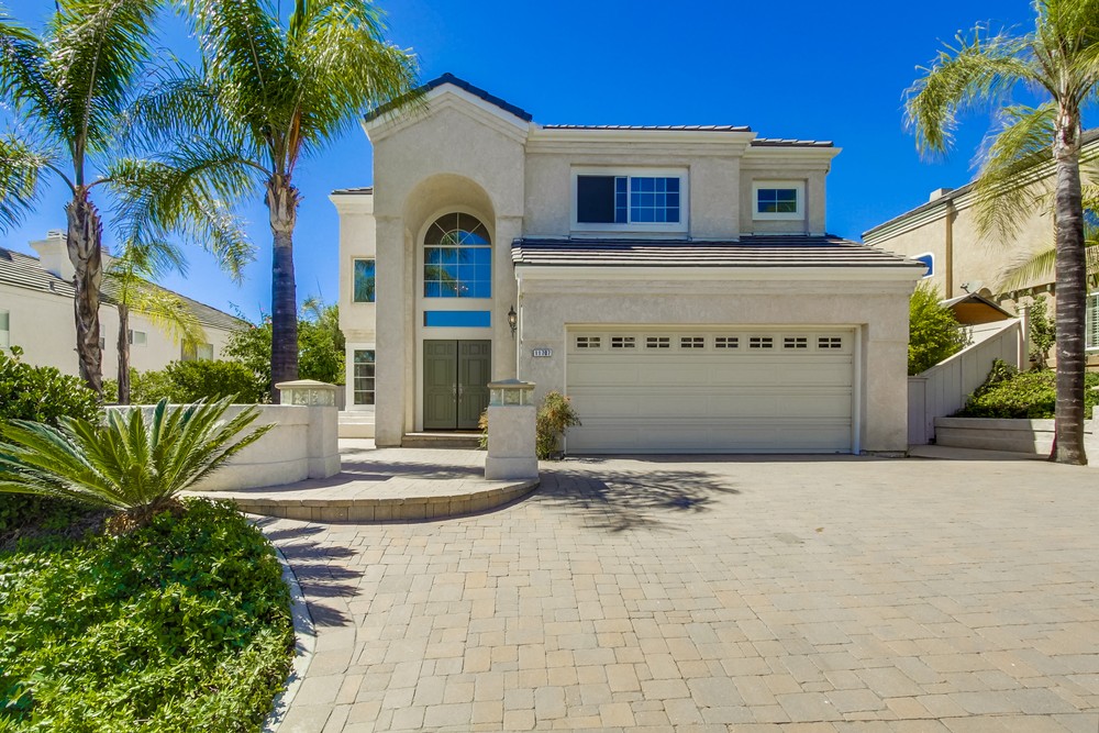 Virtual tour photo 5 of 59 for 11707 Windcrest Ln