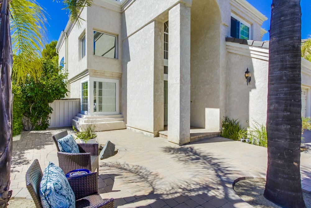 Virtual tour photo 7 of 59 for 11707 Windcrest Ln