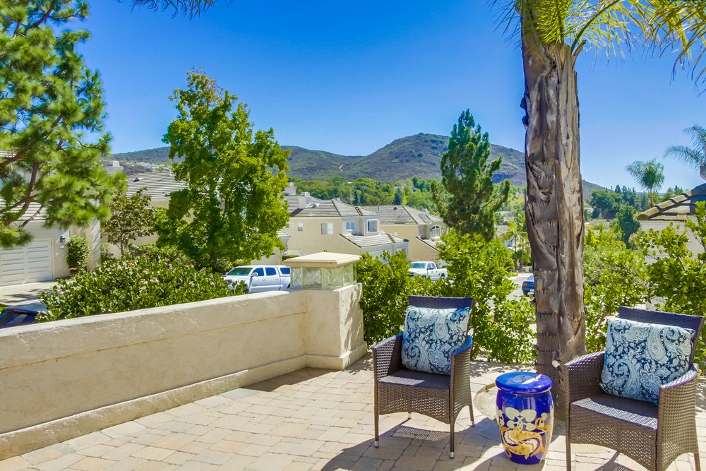 Virtual tour photo 8 of 59 for 11707 Windcrest Ln