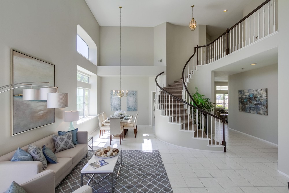 Virtual tour photo 9 of 59 for 11707 Windcrest Ln