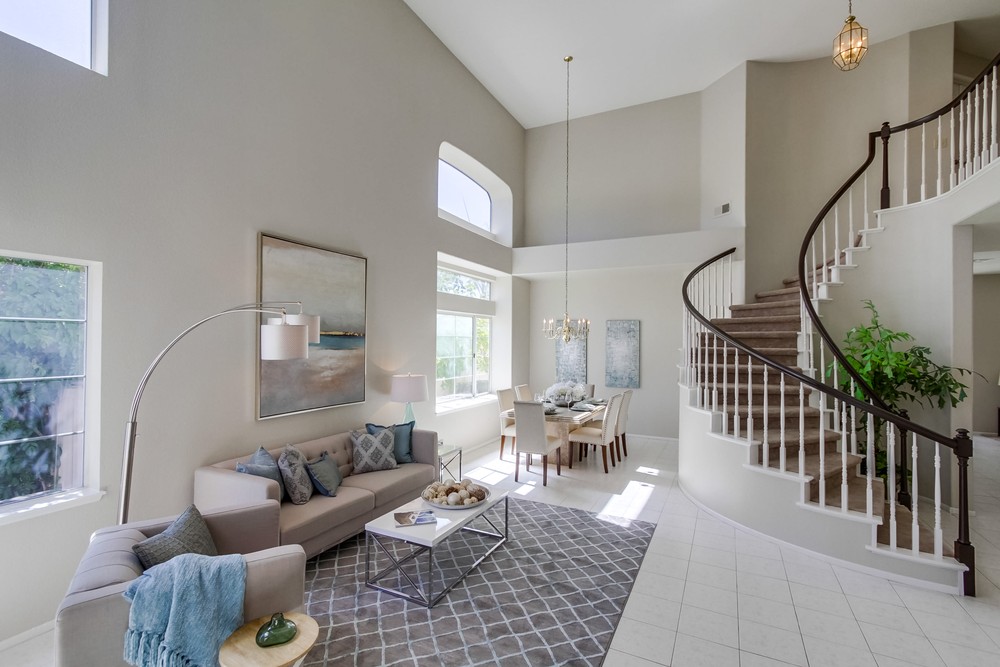 Virtual tour photo 10 of 59 for 11707 Windcrest Ln