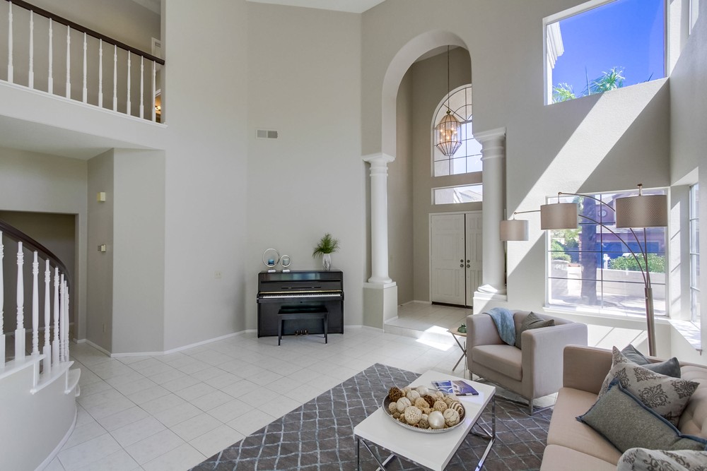 Virtual tour photo 11 of 59 for 11707 Windcrest Ln