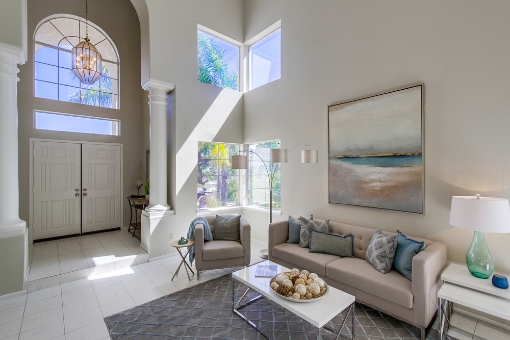 Virtual tour photo 12 of 59 for 11707 Windcrest Ln