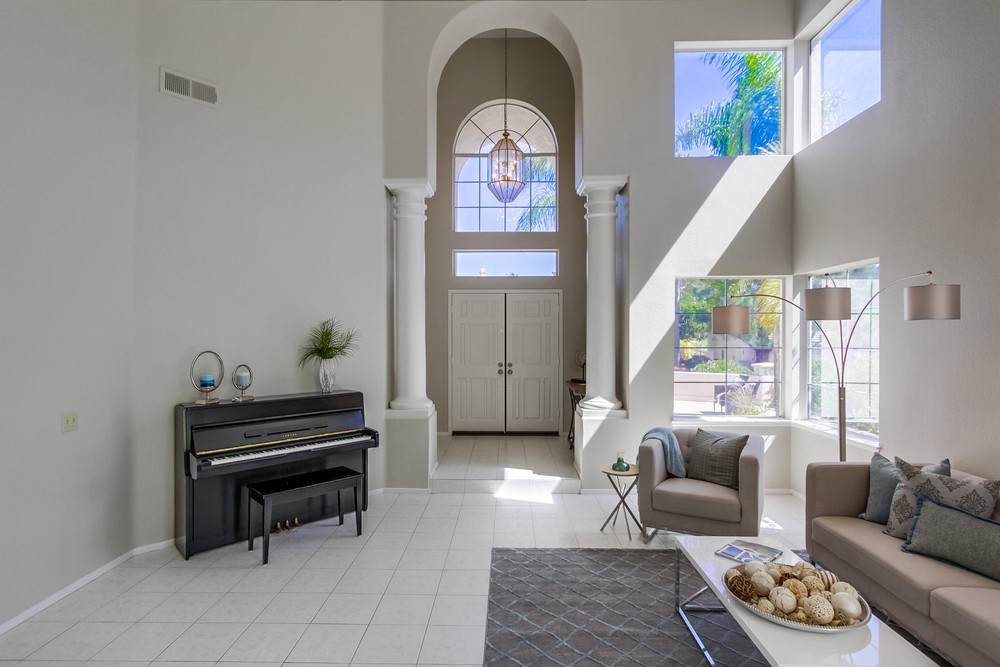 Virtual tour photo 13 of 59 for 11707 Windcrest Ln