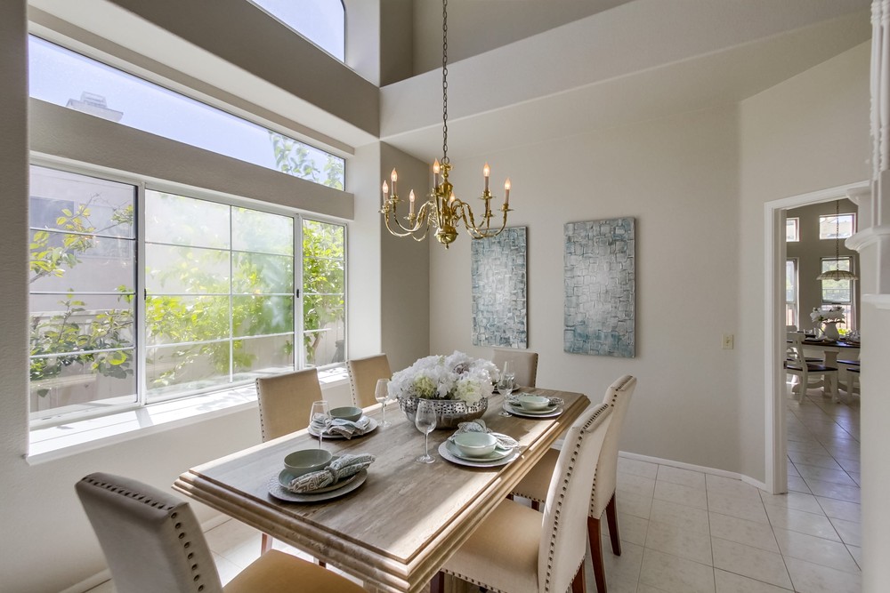 Virtual tour photo 14 of 59 for 11707 Windcrest Ln