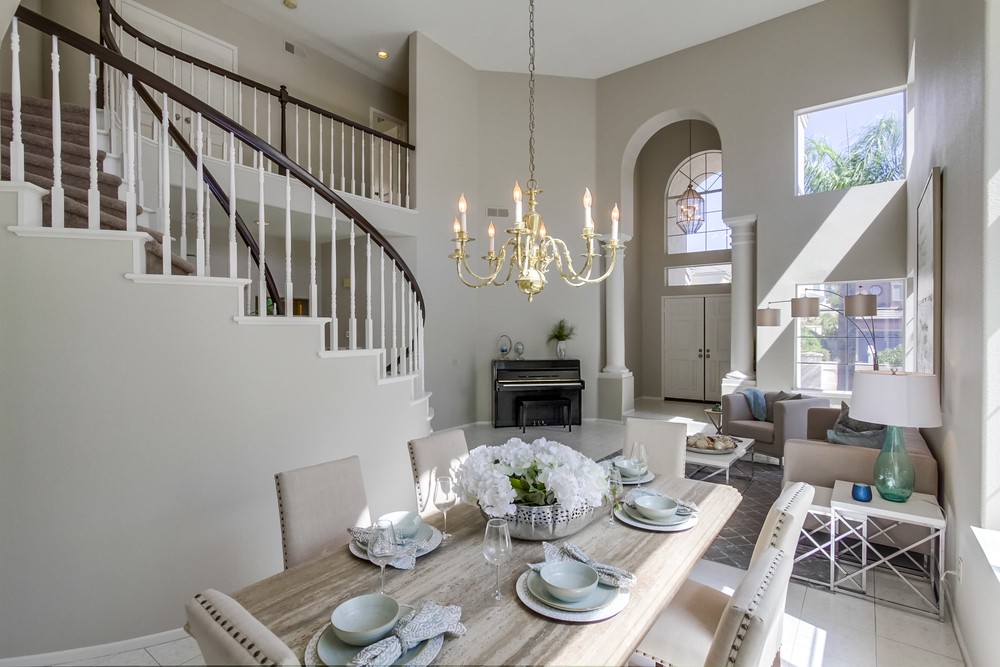 Virtual tour photo 15 of 59 for 11707 Windcrest Ln