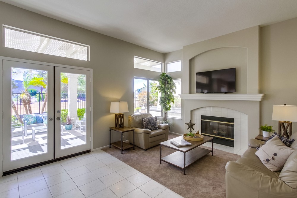 Virtual tour photo 16 of 59 for 11707 Windcrest Ln