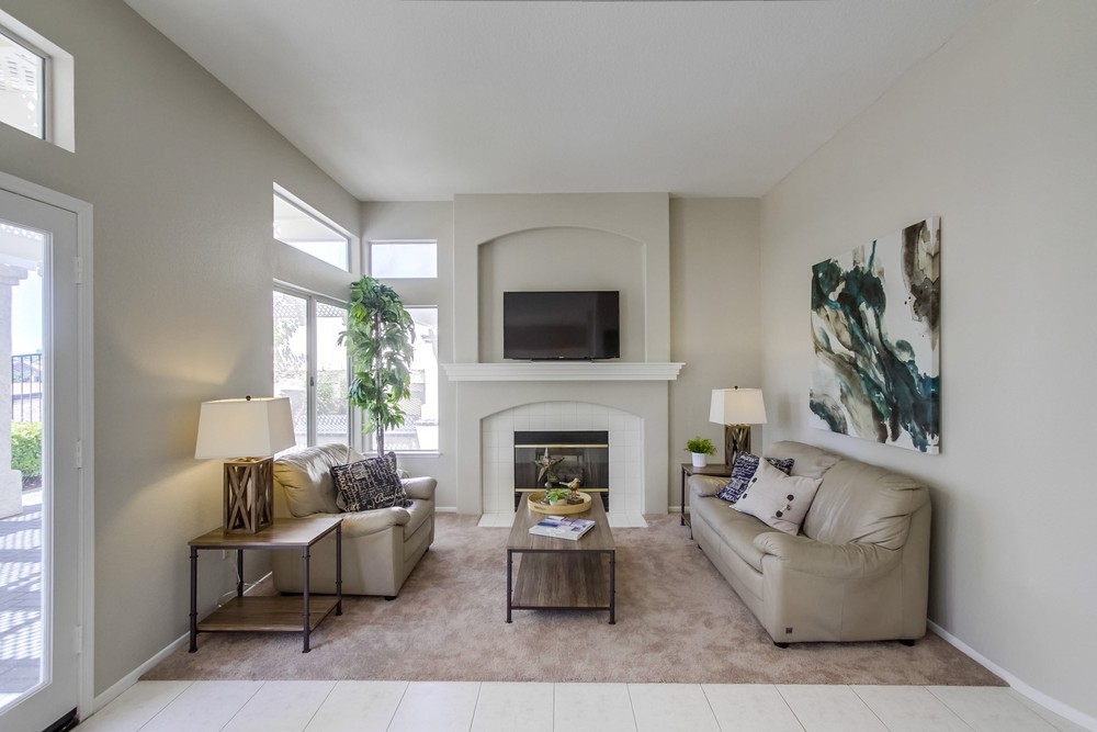 Virtual tour photo 17 of 59 for 11707 Windcrest Ln