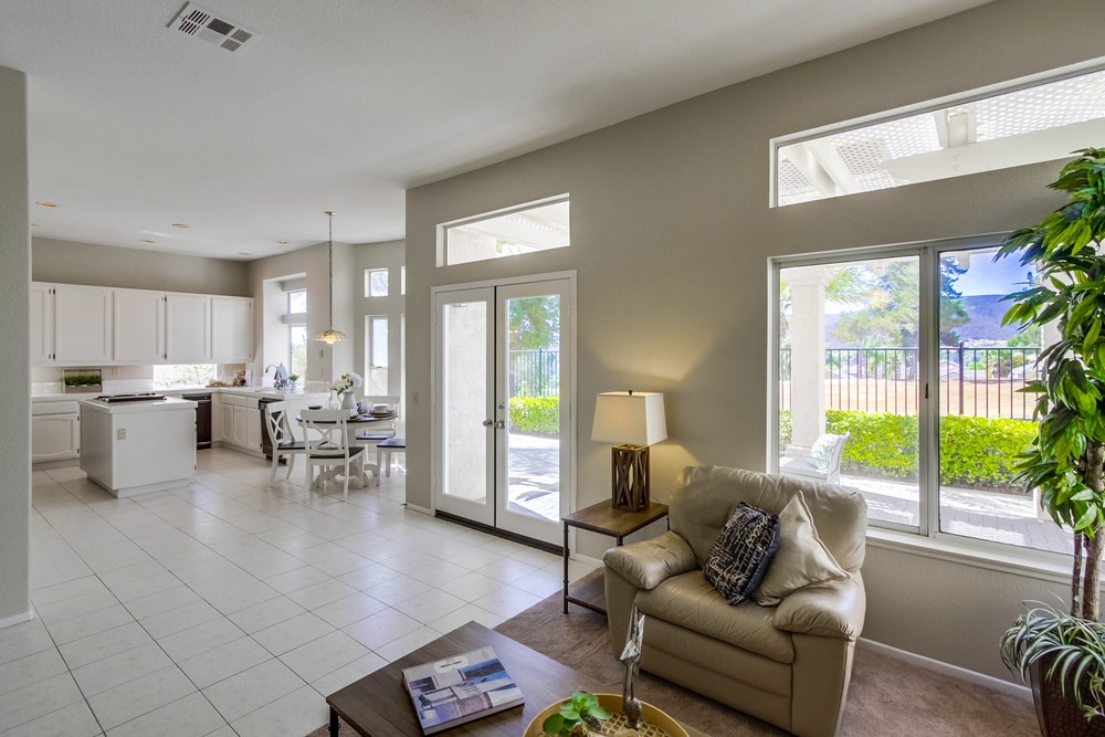 Virtual tour photo 18 of 59 for 11707 Windcrest Ln